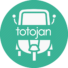 Totojan